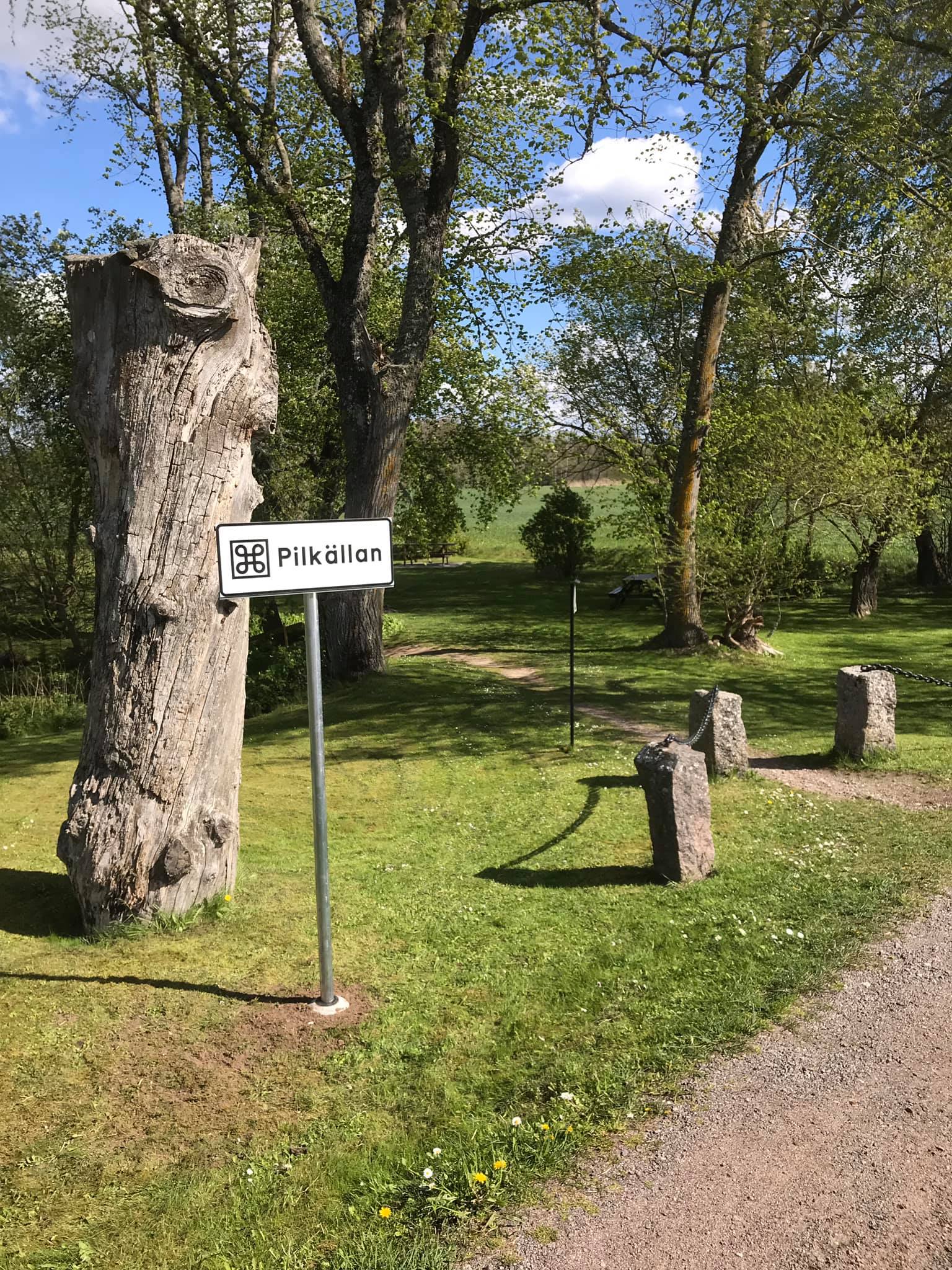 Östgötaslätten